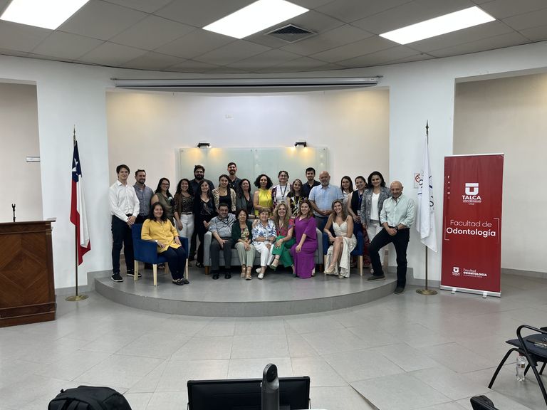 Mesa Intersectorial De Salud Bucal Y Envejecimiento (14)